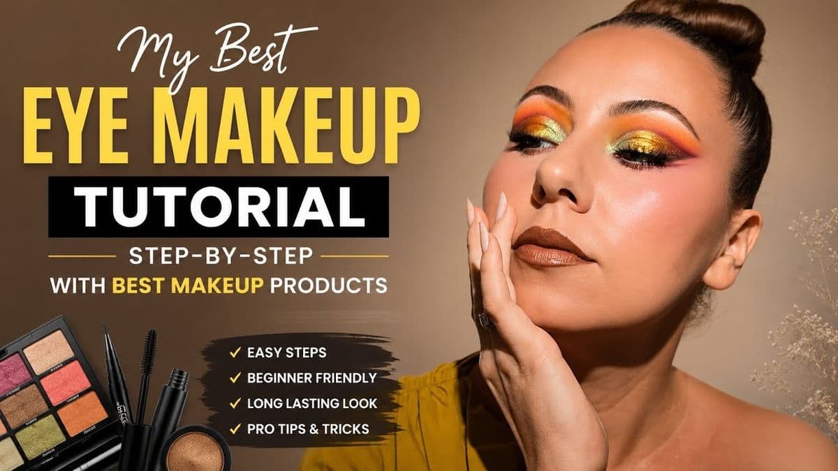 پریمر سایه چشم اسنس